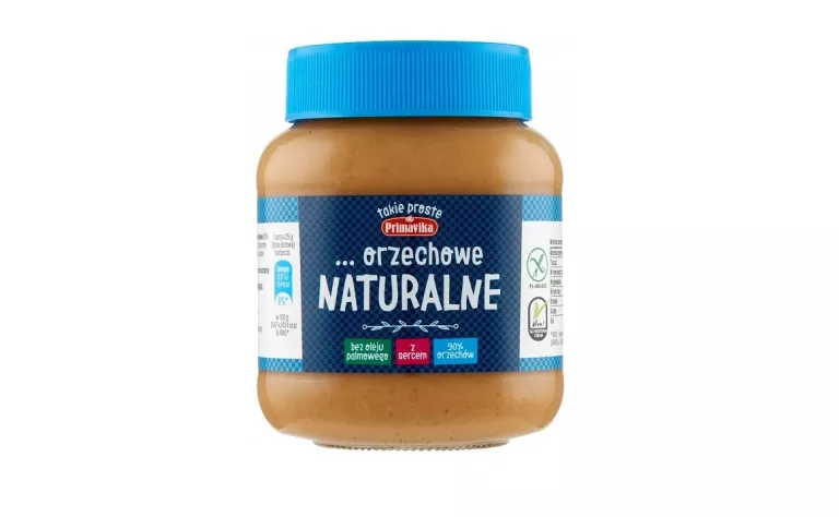 maslo-orzechowy-primavika-maslo-orzechowe-naturalne-350-g-termin-1501202-piastowska-19-wroclaw