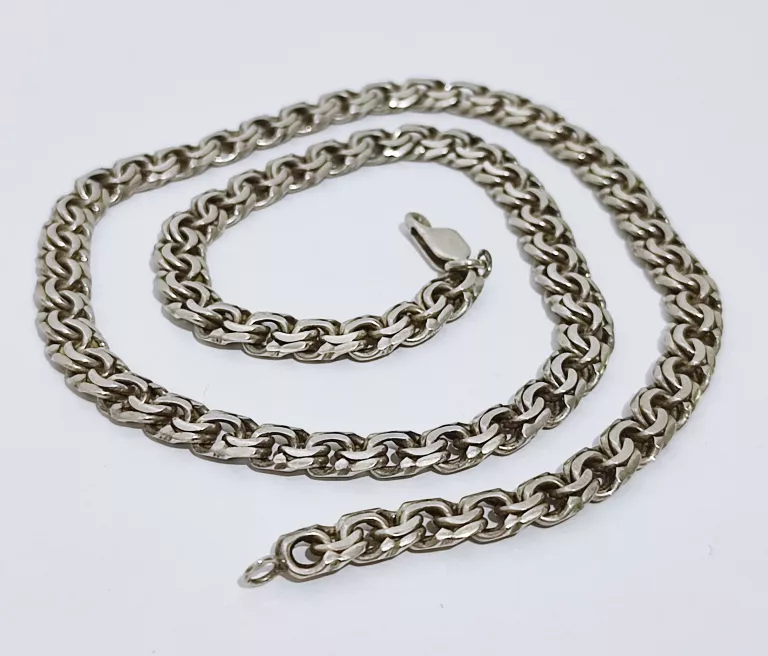 srebrny-lancuszek-pr925-50cm-nonna-splot-2208-2