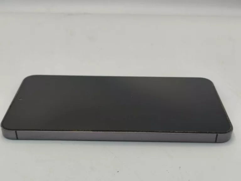 telefon-samsung-galaxy-s24-256-gb-zestaw-stan-11323-2