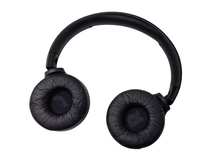 sluchawki-nauszne-jbl-tune-520bt-czarny-komplet-kolor-dominujacy-129357-3