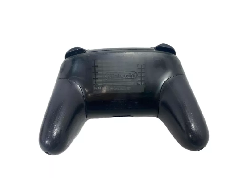 pad-nintendo-switch-pro-controller-kod-producenta-kna-nin-45496430528