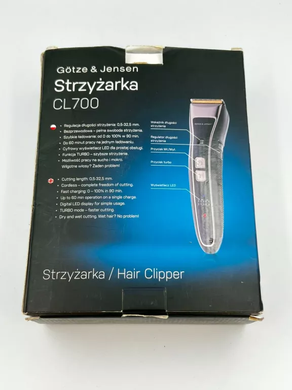strzyzarka-cl700-gotzejensen-komplet-kolor-dominujacy-129357-8