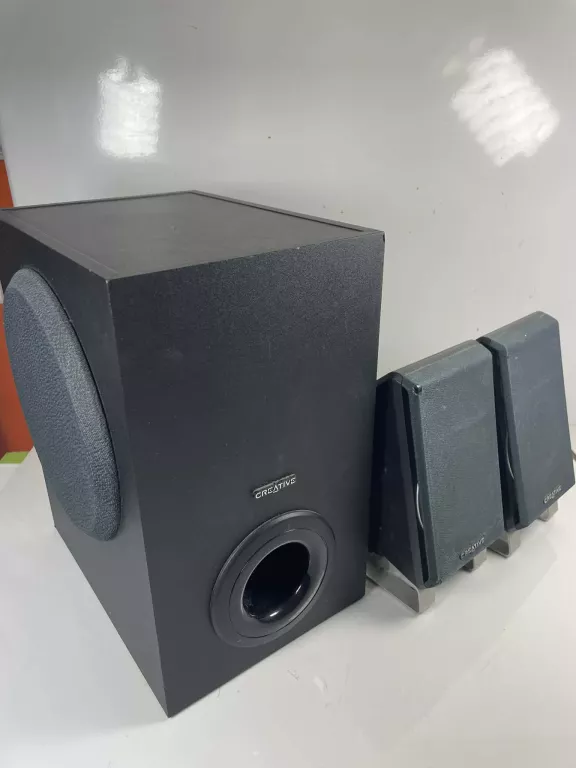 glosniki-creative-inspire-t2900-21-z-pioltem-stan-11323-2