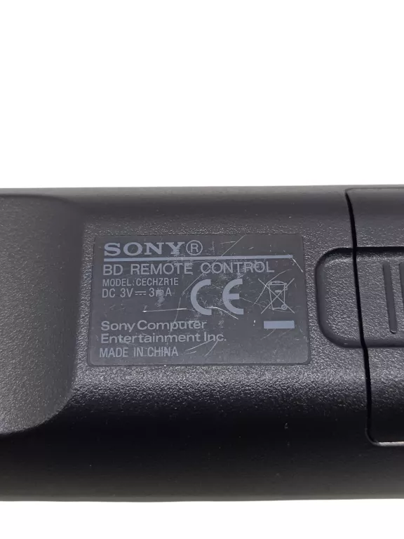 oryginalny-pilot-do-konsoli-sony-ps3-playstation-cechzr1e-przeznaczenie-2546-2