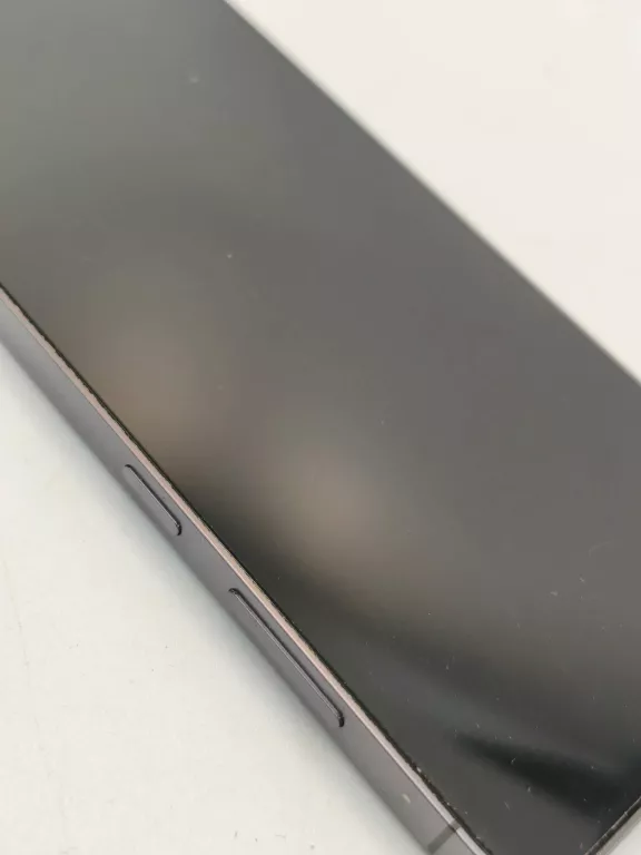 telefon-samsung-galaxy-s24-256-gb-zestaw-przekatna-ekranu-670