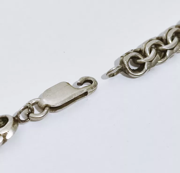 srebrny-lancuszek-pr925-50cm-nonna-rodzaj-2205-16