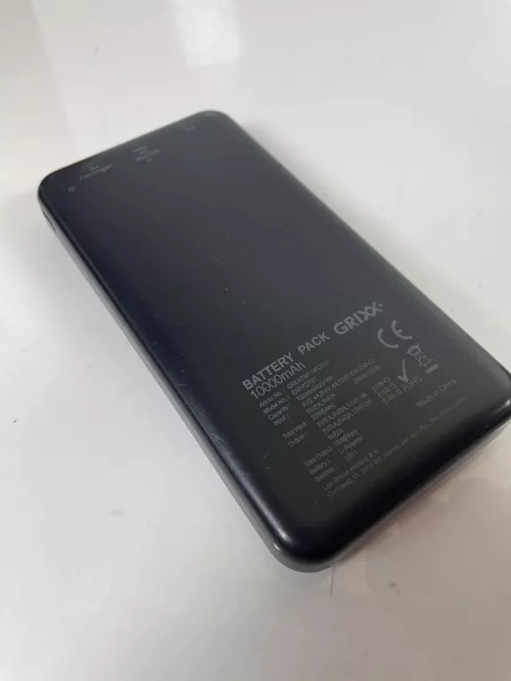 powerbank-grixx-10-000-mah-ean-gtin-8720039511590
