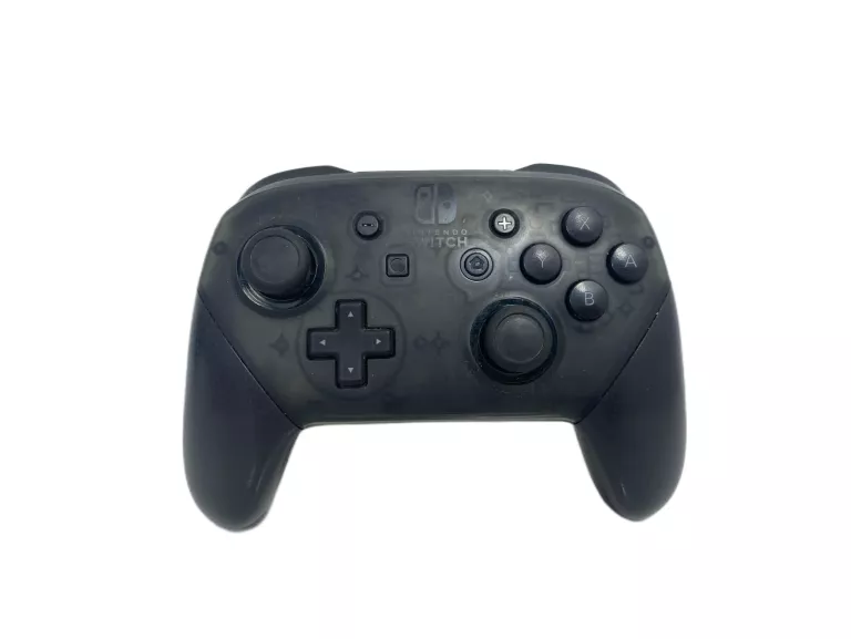 pad-nintendo-switch-pro-controller-pochodzenie-210658-243446