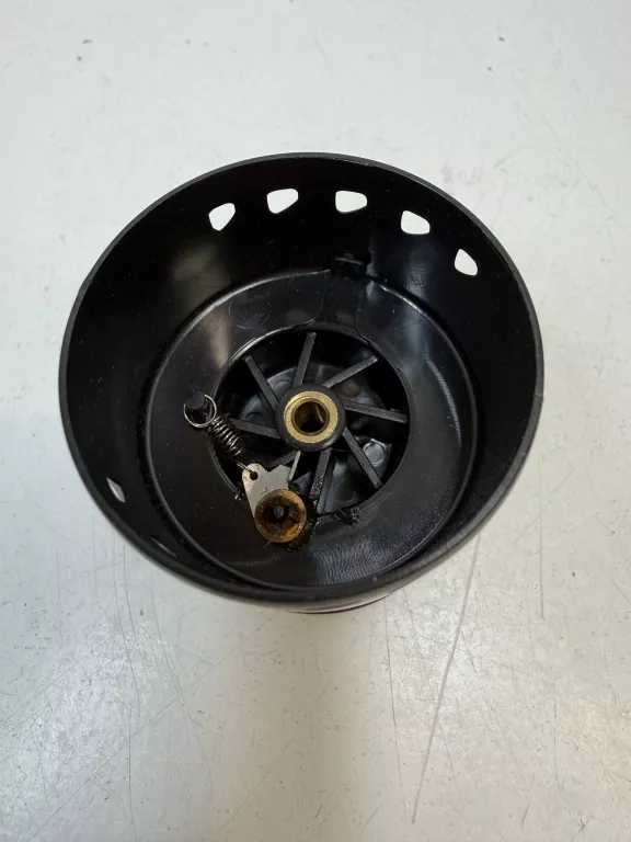 kolowrotek-okuma-challenge-fd130-model-fd130