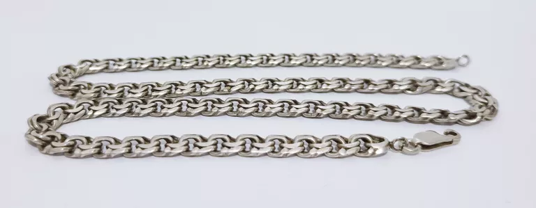 srebrny-lancuszek-pr925-50cm-nonna-ean-gtin-9009656074688