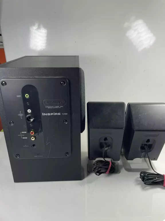 glosniki-creative-inspire-t2900-21-z-pioltem-ean-gtin-5390660060274