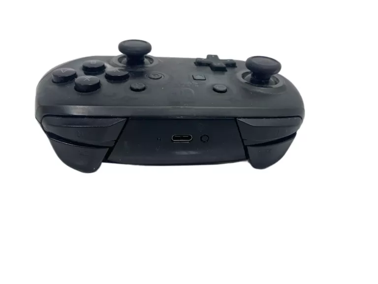 pad-nintendo-switch-pro-controller-stan-11323-2