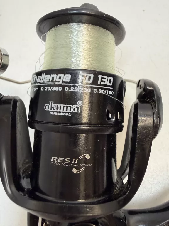 kolowrotek-okuma-challenge-fd130-model-fd130