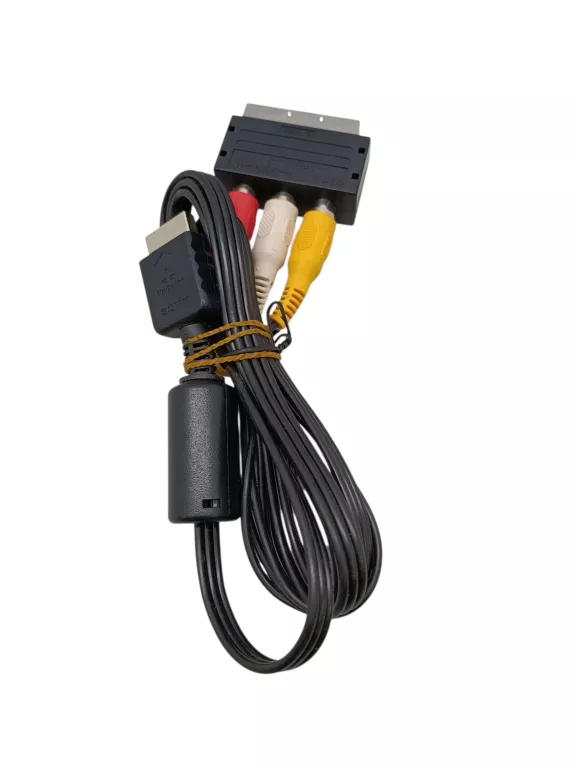 kable-przewody-do-konsoli-playstation-3-oryginalne-ean-gtin-5907621807665