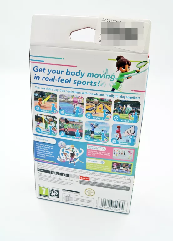nintendo-switch-sports-komplet-zapakowane-fabrycznie-stan-11323-2