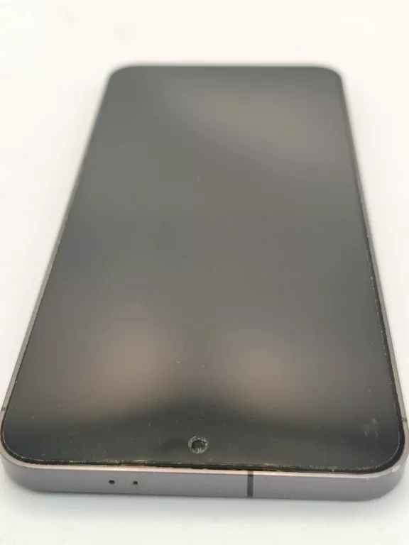 telefon-samsung-galaxy-s24-256-gb-zestaw-typ-202685-212929