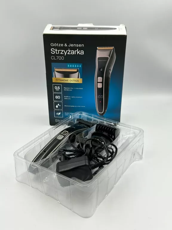 strzyzarka-cl700-gotzejensen-komplet-czas-ladowania-90