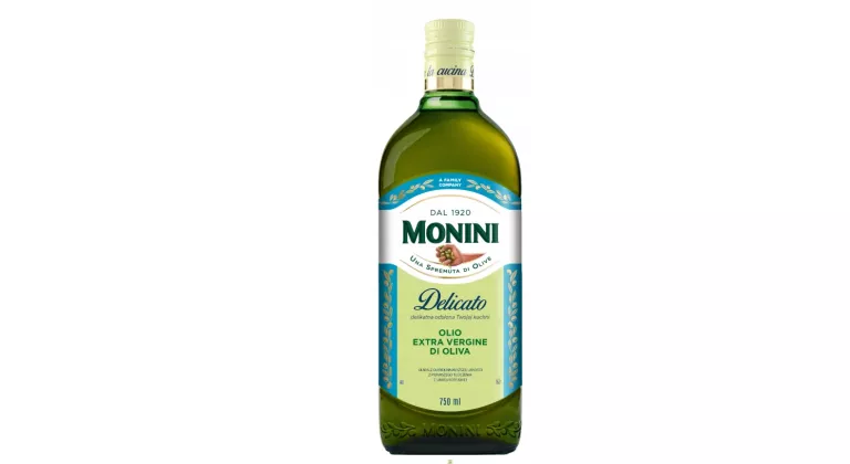 monini-delicato-oliwa-z-oliwek-extra-virgine-750ml-trzebnicka-561c-wroclaw-gracja