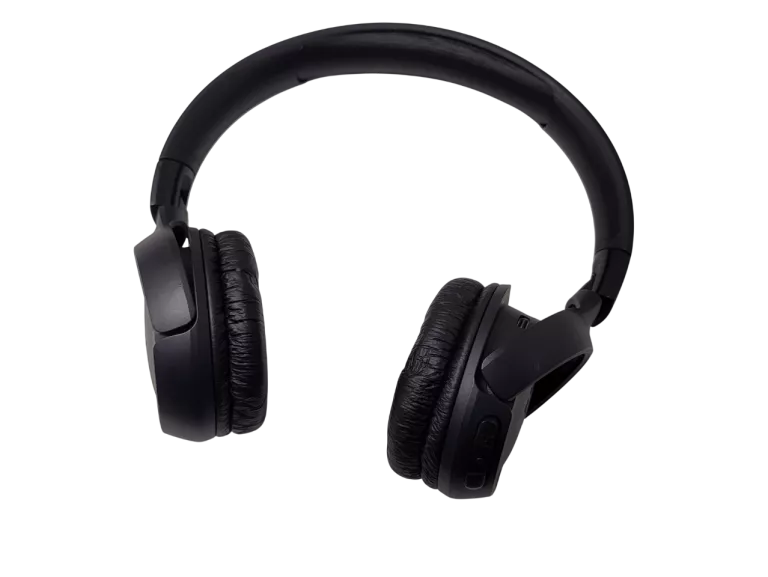 sluchawki-nauszne-jbl-tune-520bt-czarny-komplet-rodzaj-sluchawek-203681-217745