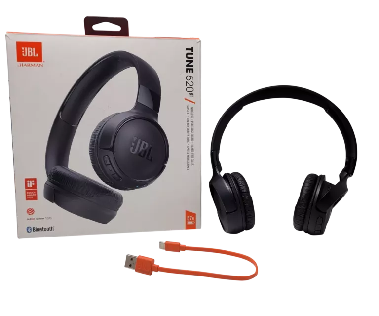 sluchawki-nauszne-jbl-tune-520bt-czarny-komplet-transmisja-sygnalu-203713-217785