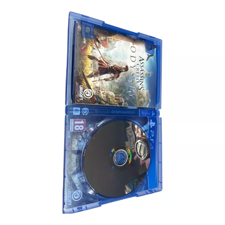 gra-na-ps4-assassins-creed-odyssey-stan-11323-2