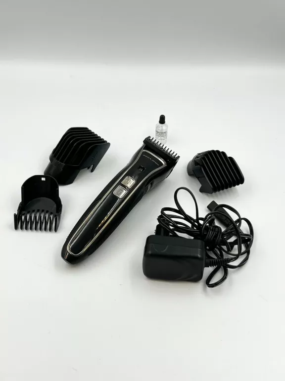 strzyzarka-cl700-gotzejensen-komplet-waga-produktu-034