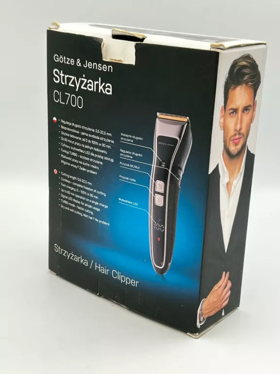 strzyzarka-cl700-gotzejensen-komplet-mozliwosc-mycia-pod-woda-205614-223990