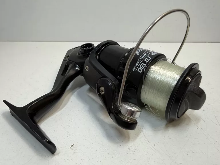 kolowrotek-okuma-challenge-fd130-osiedle-centrum-d1-krakow