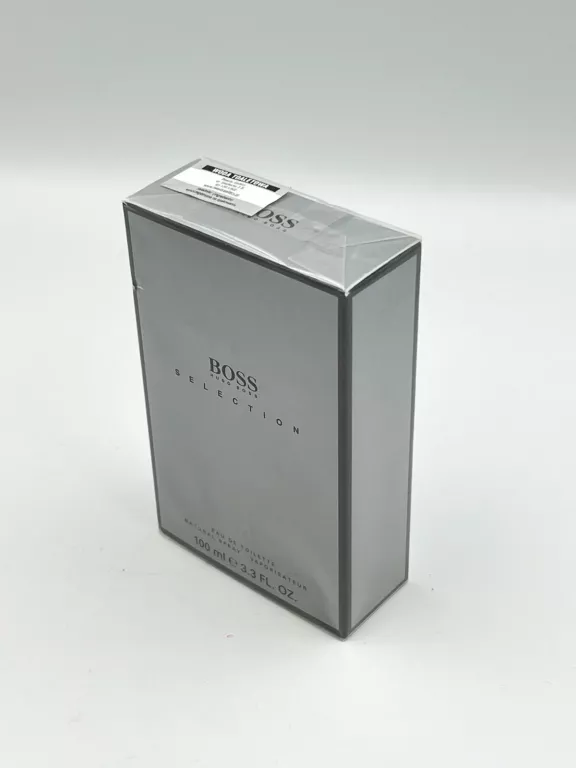 hugo-boss-selection-edt-woda-toaletowa-m-100-ml-stan-11323-1