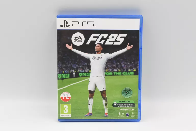 ps5-ea-sports-fc-25-targowa-72-warszawa