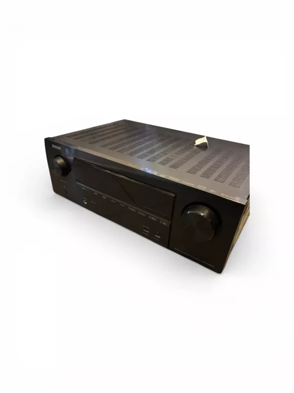 amplituner-denon-avr-x1600hpilot-komunikacja-207994-32