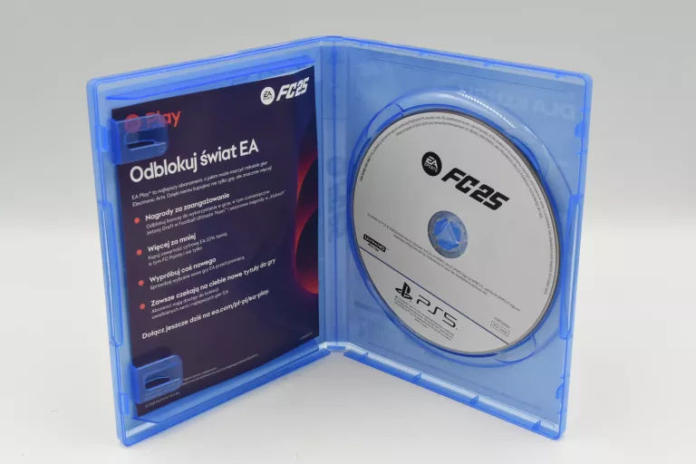 ps5-ea-sports-fc-25-ean-gtin-5030941125369