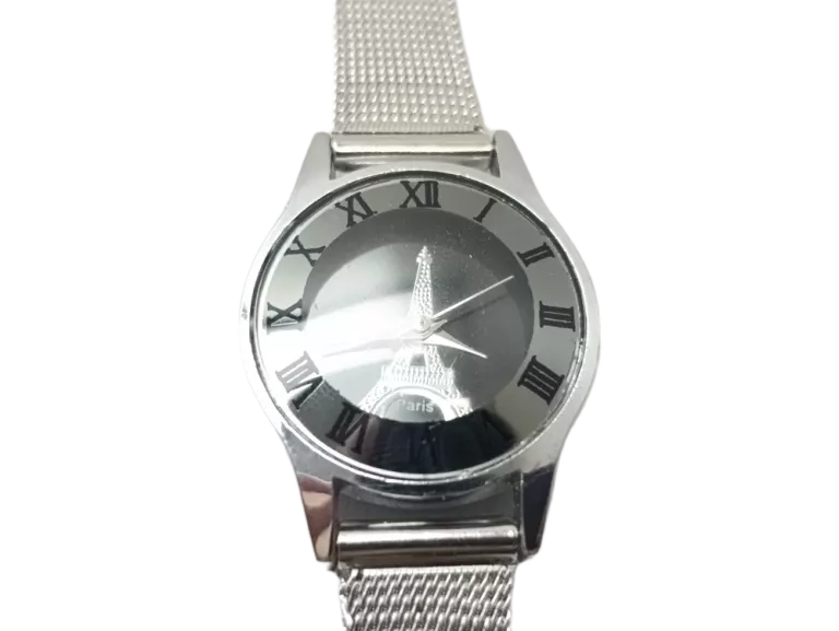 srebrny-zegarek-paris-stan-11323-2