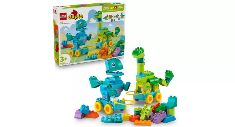 lego-duplo-10451-3-w-1-dinozaury-na-kolkach-trzebnicka-561c-wroclaw-gracja