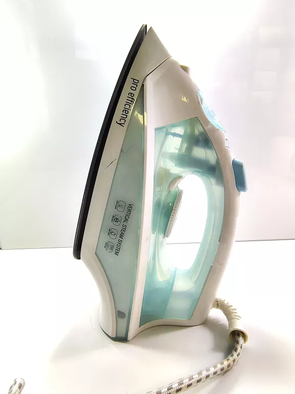 zelazko-ze-stopa-ceramiczna-pro-efficiency-grochowska-8385-poznan-ska-x