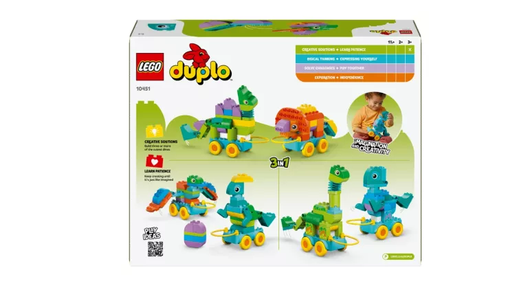 lego-duplo-10451-3-w-1-dinozaury-na-kolkach-stan-11323-1