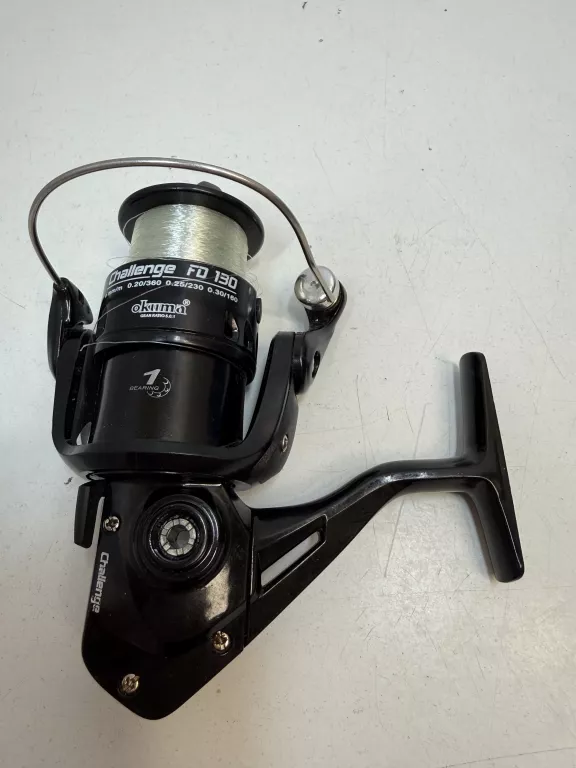 kolowrotek-okuma-challenge-fd130-marka-248811-1946556
