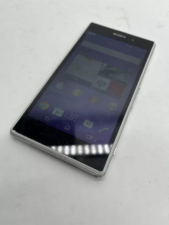 telefon-sony-xperia-c6903-z1-android-444-ean-gtin-7311271437338