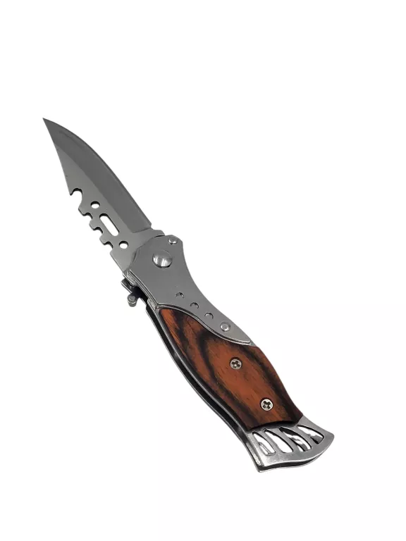 noz-skladany-mysliwski-survivalowy-taktyczny-turystyczny-do-grzybow-kiesze-ean-gtin-5904734421795