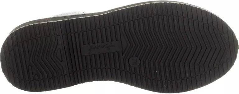 buty-bojowe-damskie-kendall-kylie-hunt2-36r-dlugosc-wkladki-22