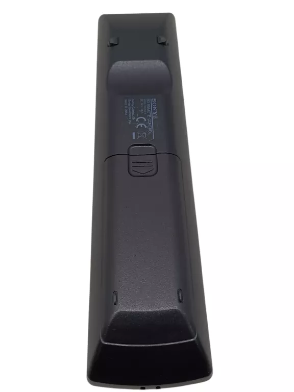 oryginalny-pilot-do-konsoli-sony-ps3-playstation-cechzr1e-model-ps3-playstation