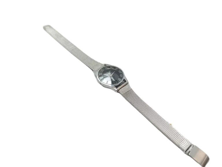 srebrny-zegarek-paris-ean-gtin-5904754300704