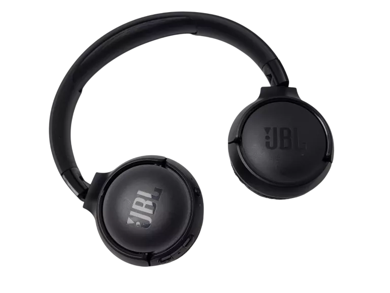 sluchawki-nauszne-jbl-tune-520bt-czarny-komplet-ean-gtin-6925281964725