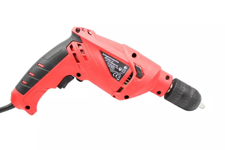 wiertarka-poco-hf-id02-13-710w-ean-gtin-4025442289260