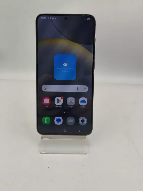 telefon-samsung-galaxy-s24-256-gb-zestaw-ean-gtin-8806095307473