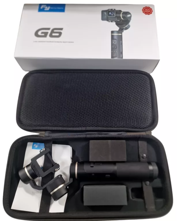 stabilizator-elektroniczny-gimbal-feiyutech-g6-czarny-wyszynskiego-22d-sj-stargard-jurmat-bis