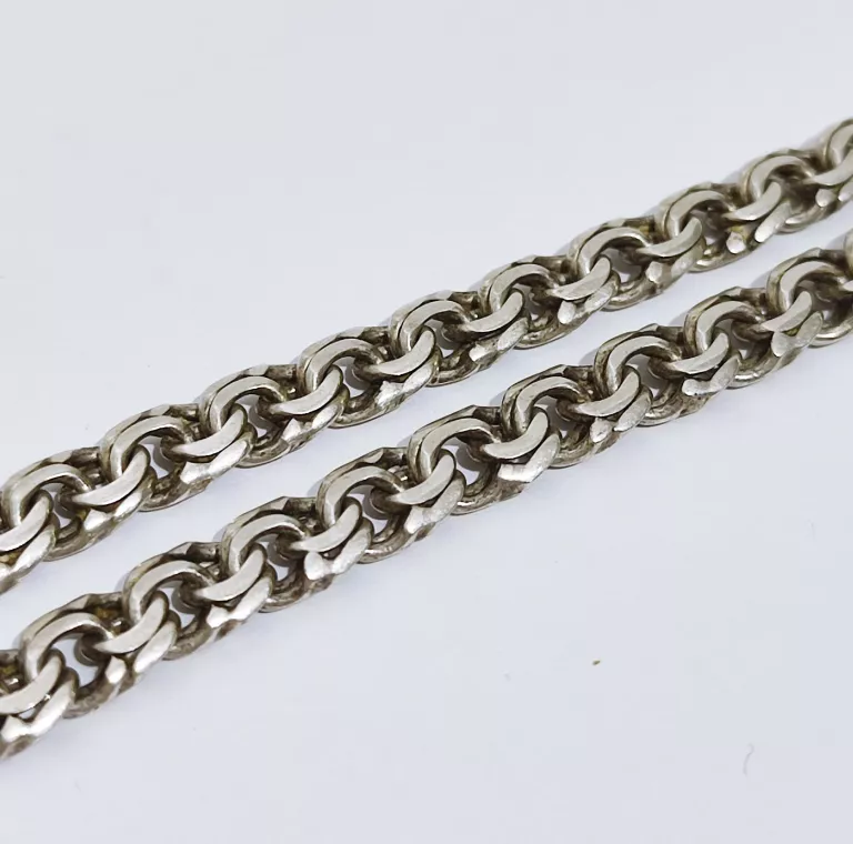 srebrny-lancuszek-pr925-50cm-nonna-stan-11323-2