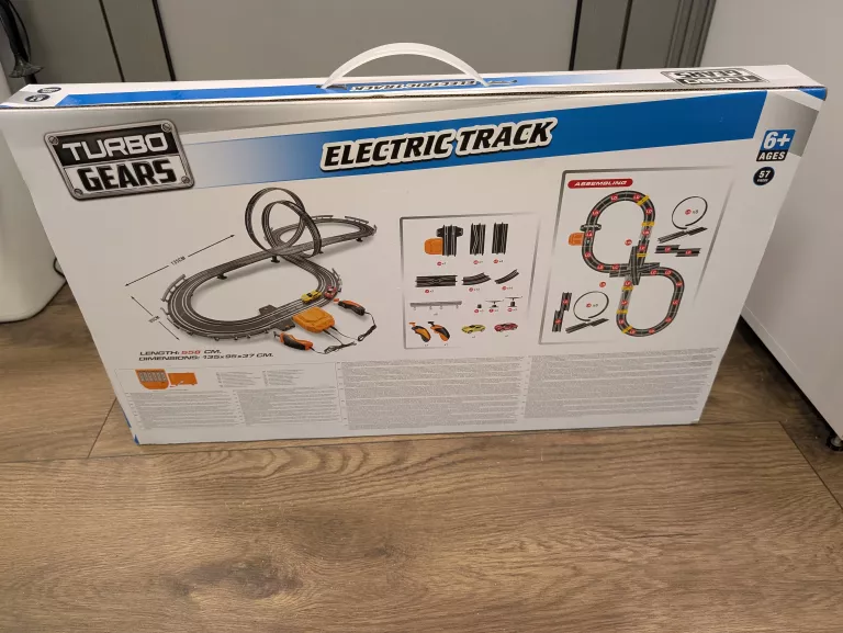 elektryczny-tor-wyscigowy-turbo-gears-ean-gtin-0000060018700