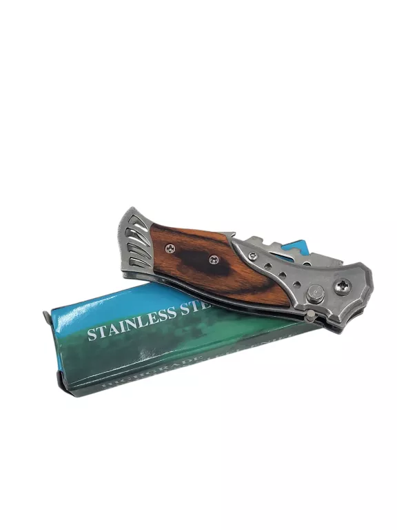 noz-skladany-mysliwski-survivalowy-taktyczny-turystyczny-do-grzybow-kiesze-pilsudskiego-57-marki