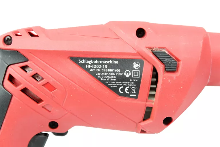 wiertarka-poco-hf-id02-13-710w-stan-11323-2